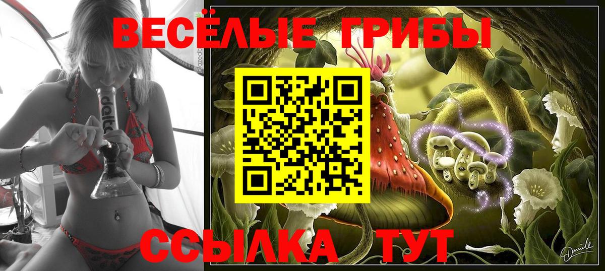 Югорск  Галлюциногенные грибы Psilocybe  Вход с VPN  где купить наркотик  Галлюциногенные грибы Magic Shrooms 
